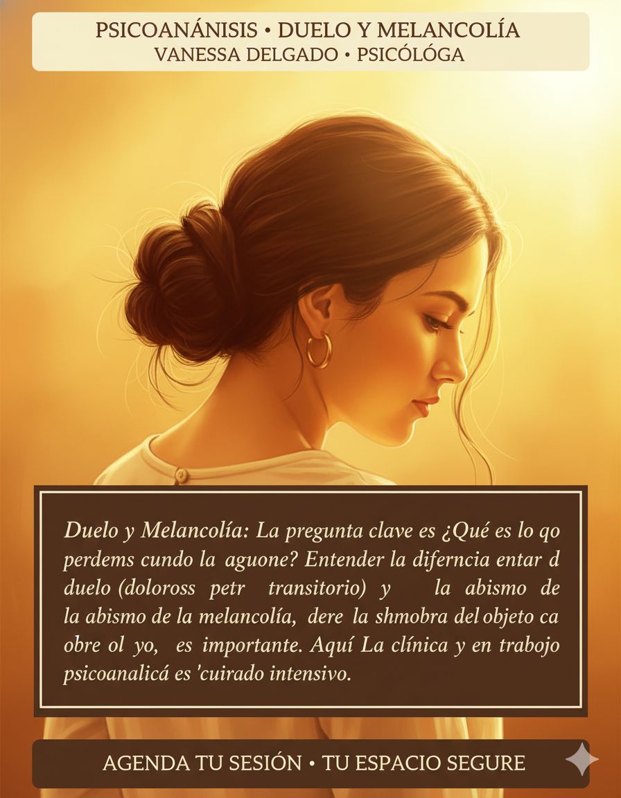 Lady Vanessa Delgado-2