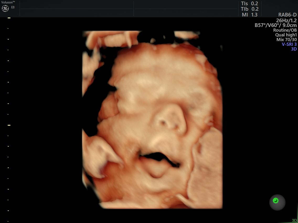 Jessica Paola Barón Avendaño-8