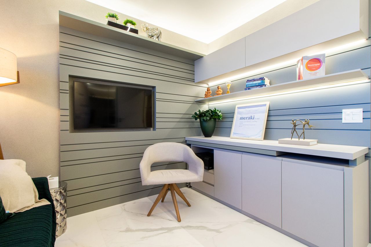 Leonardo Rodrigues Da Cruz-0