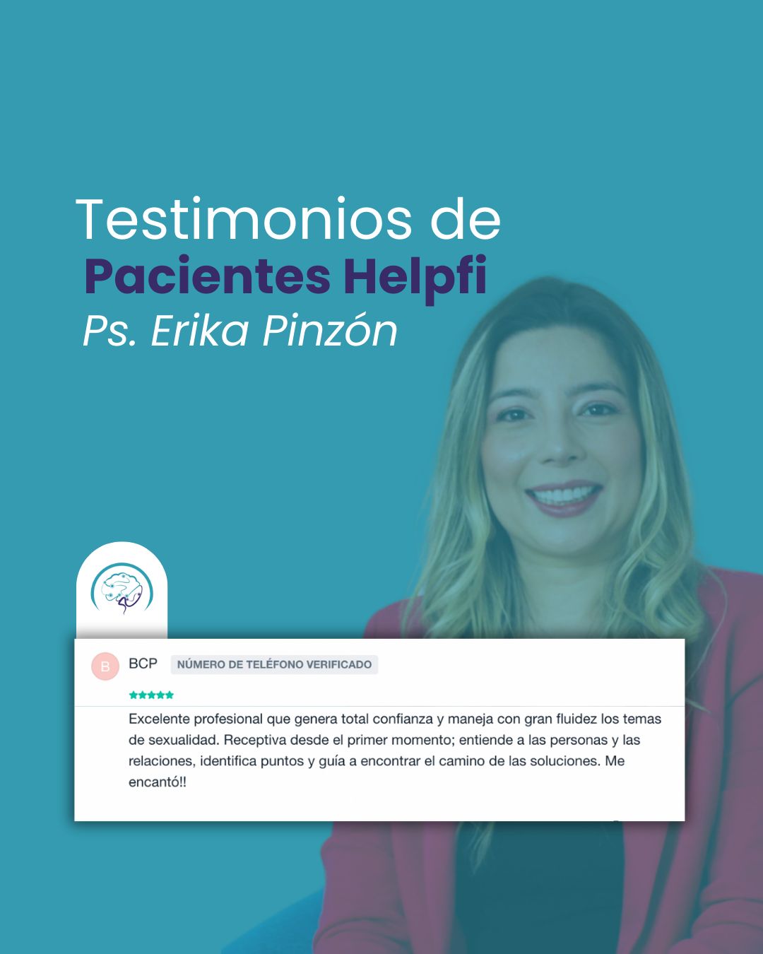 Erika Pinzón Benavides-22