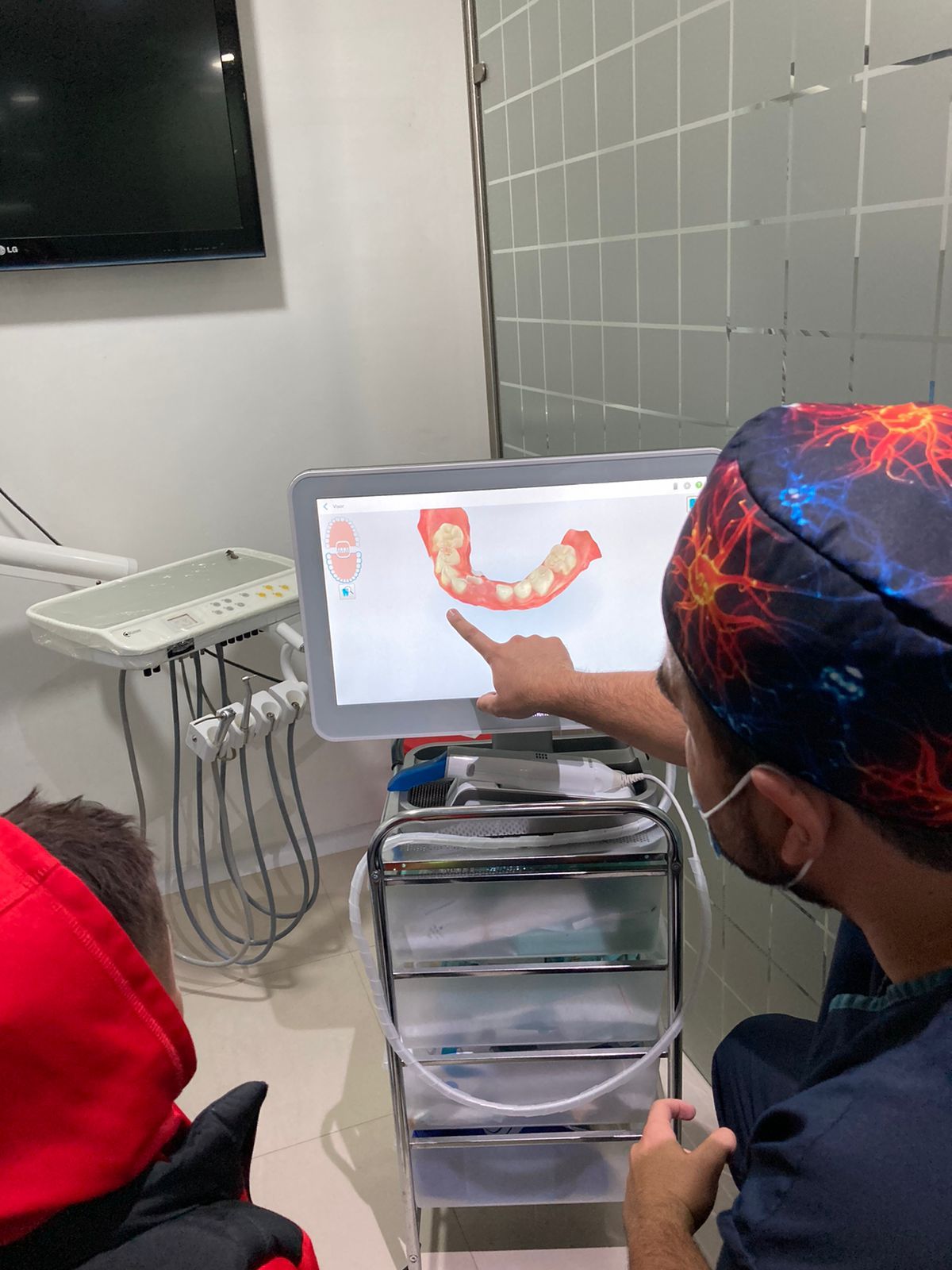 Dario Antonio Garay Chaustre-12