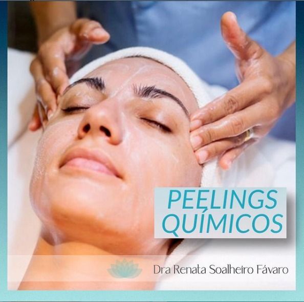 Renata Soalheiro Fávaro-0