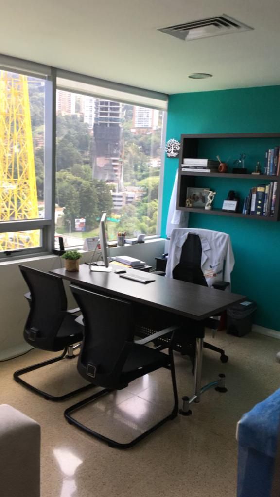 Mauricio Andrés Alzate Arias-5