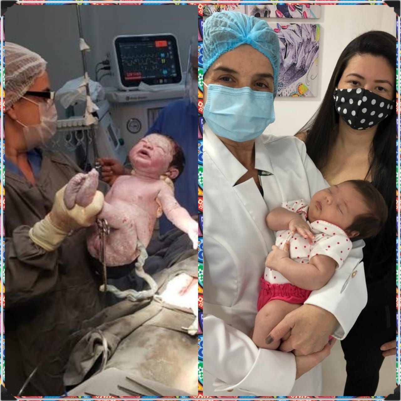 Luciana Ribeiro De Mello Dos Santos-14
