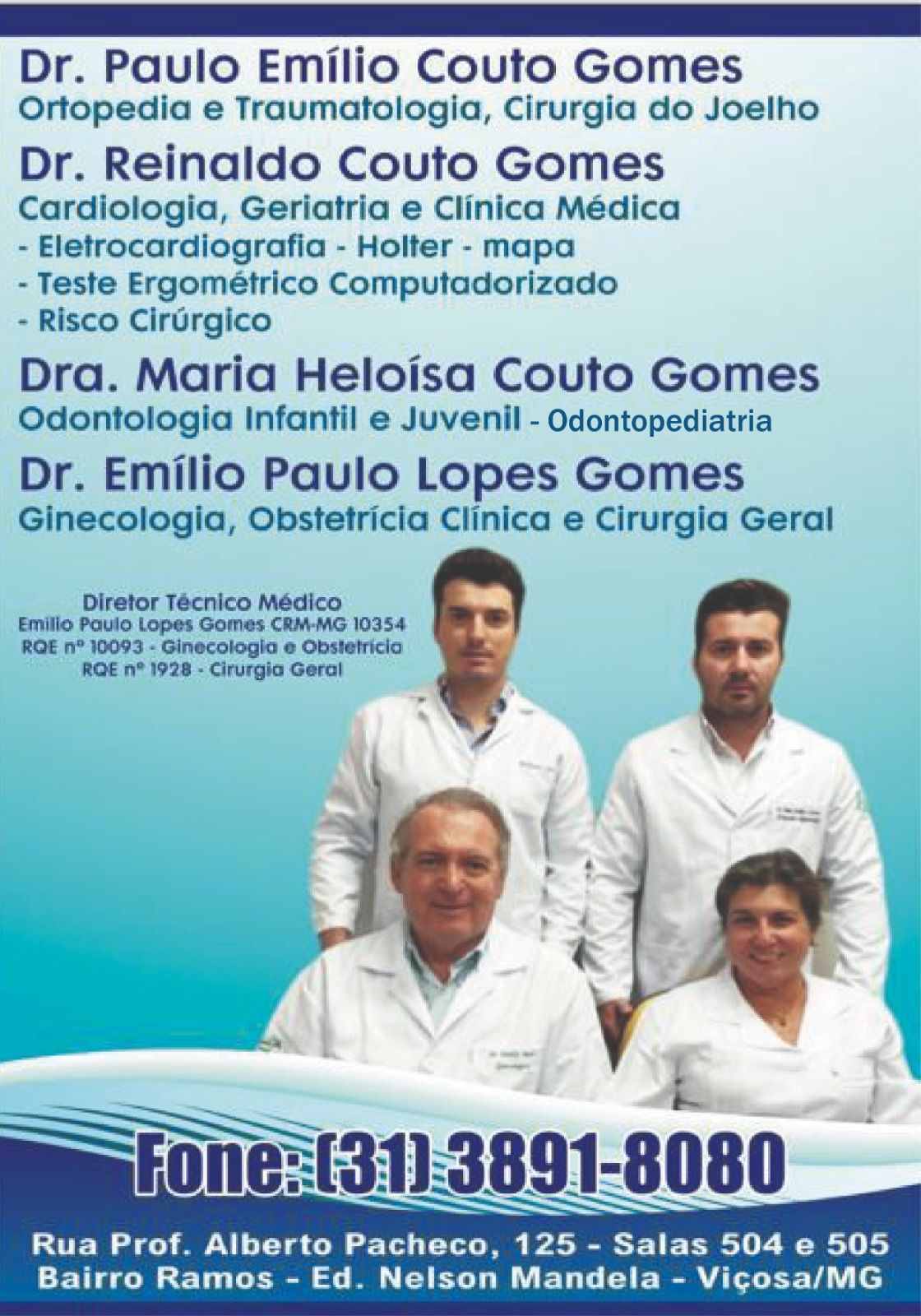 Emilio Paulo Lopes Gomes-17