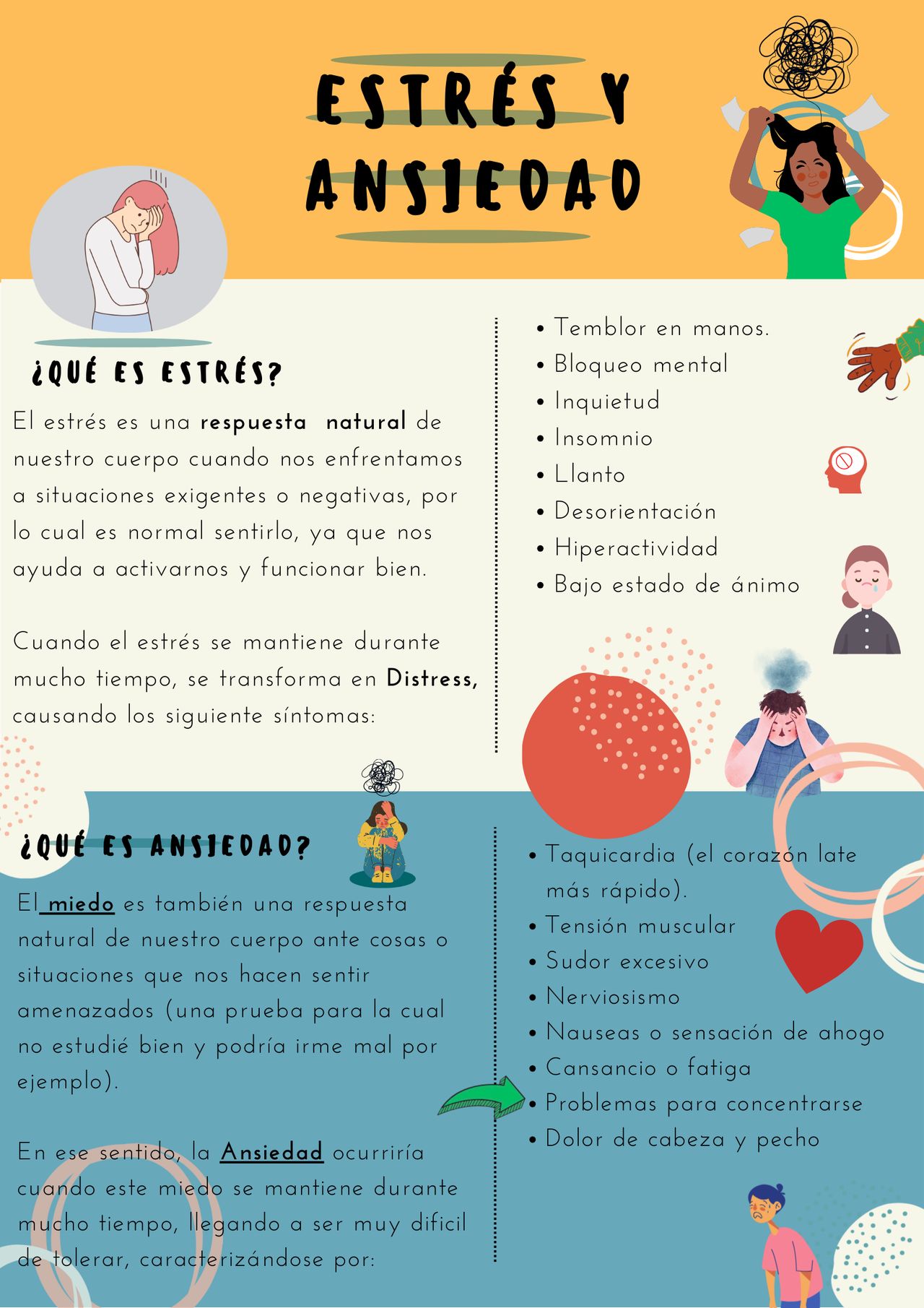 Matías Moyano Castillo-1