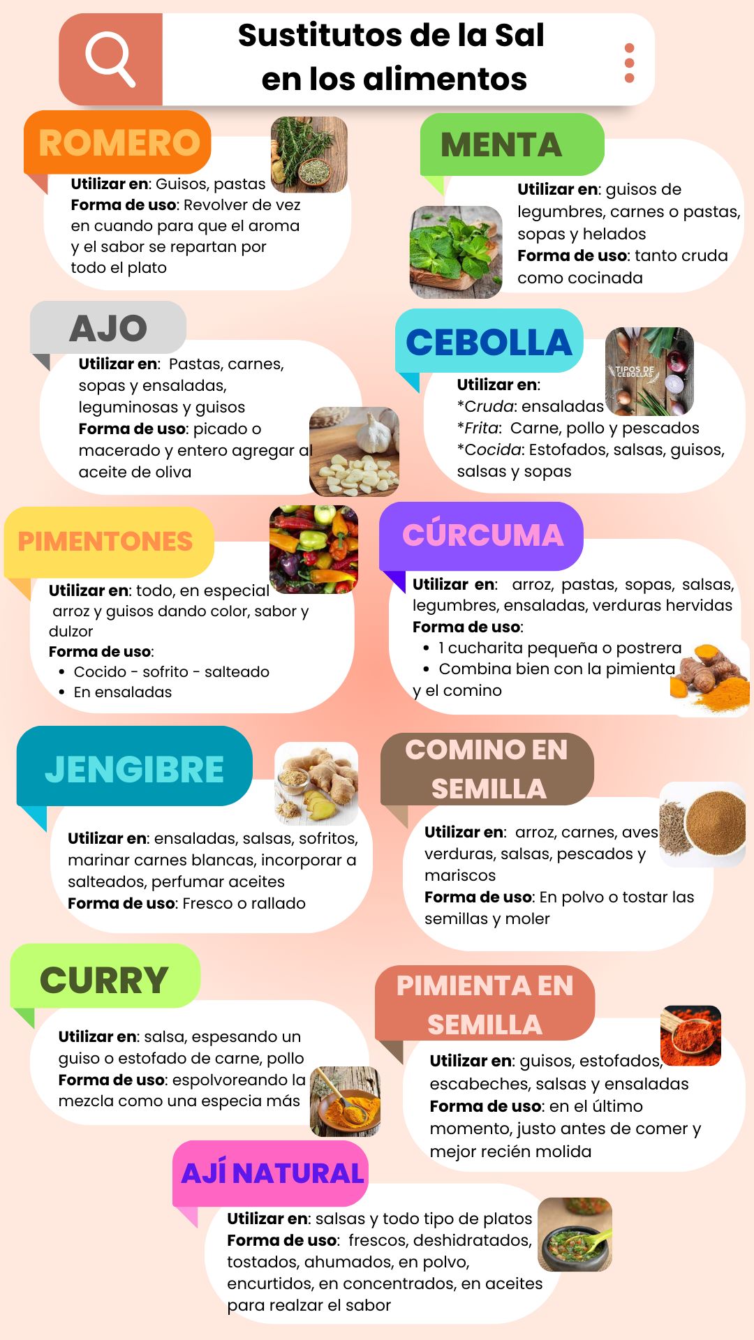 Luz Andrea Chaves Poveda-5