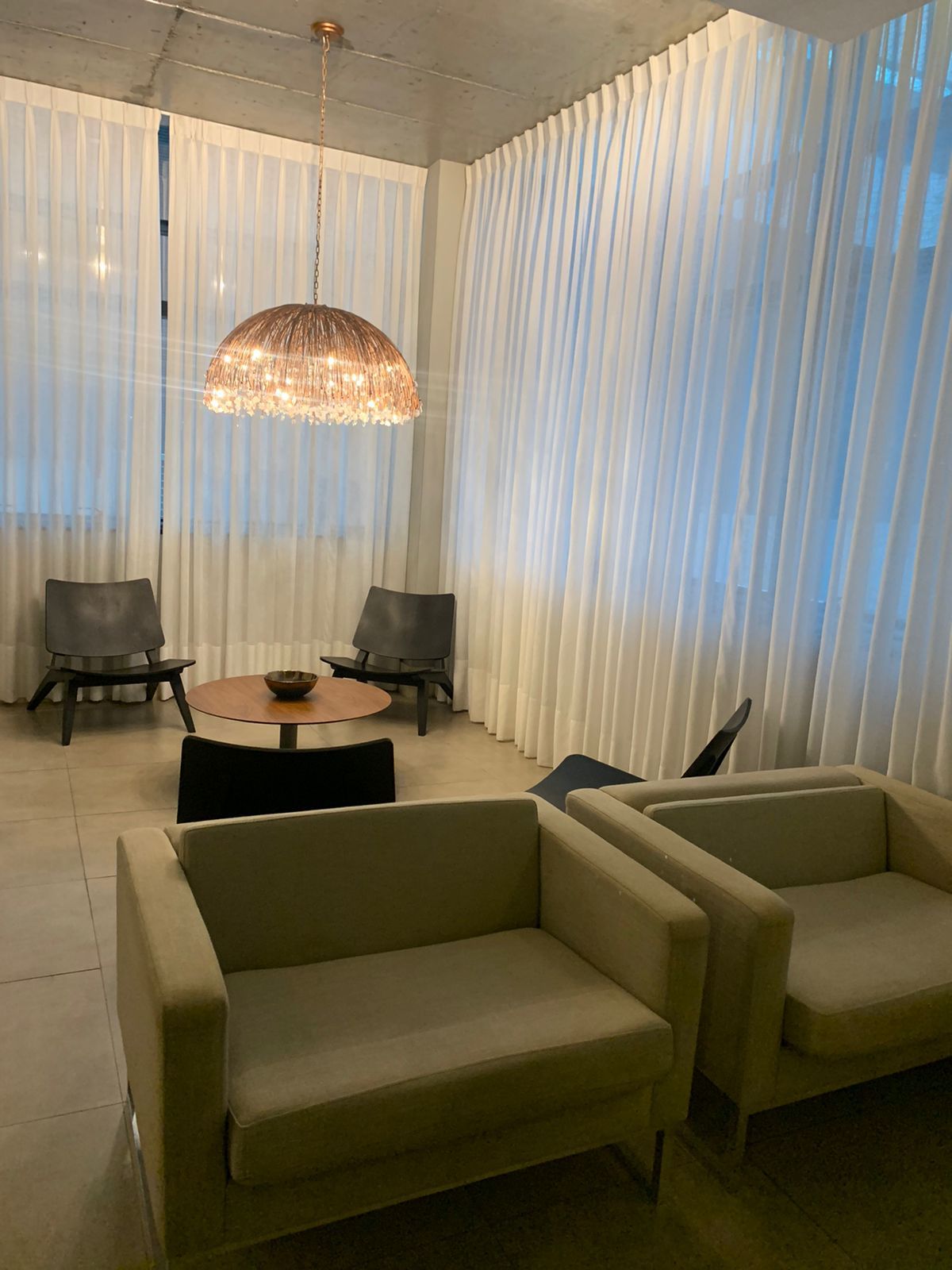 Cristine Bitencourt Fernandes-6