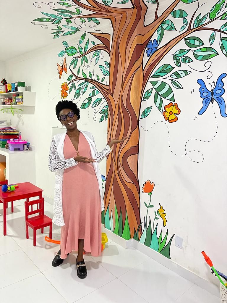 Maria De Lourdes Silva Aguiar-0