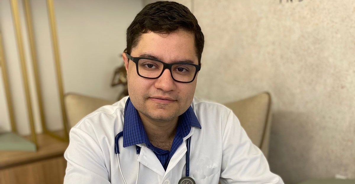 Abner Augusto Leandro De Lima-0