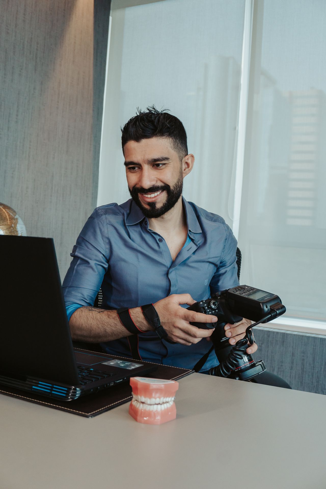 Roberto Soares Da Silva Júnior-0