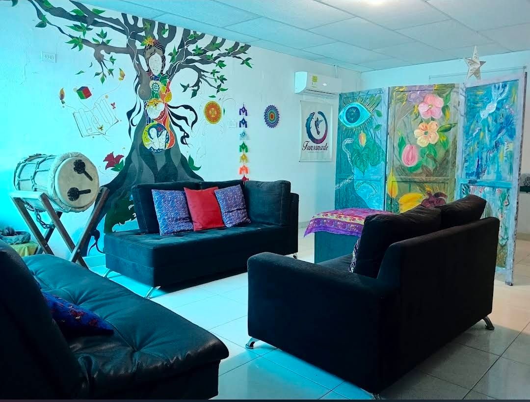 Alejandra Ruz Rojas-6