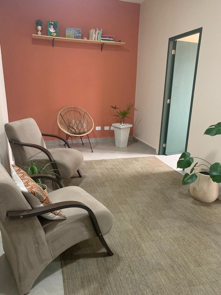 Jaqueline Clementino-2