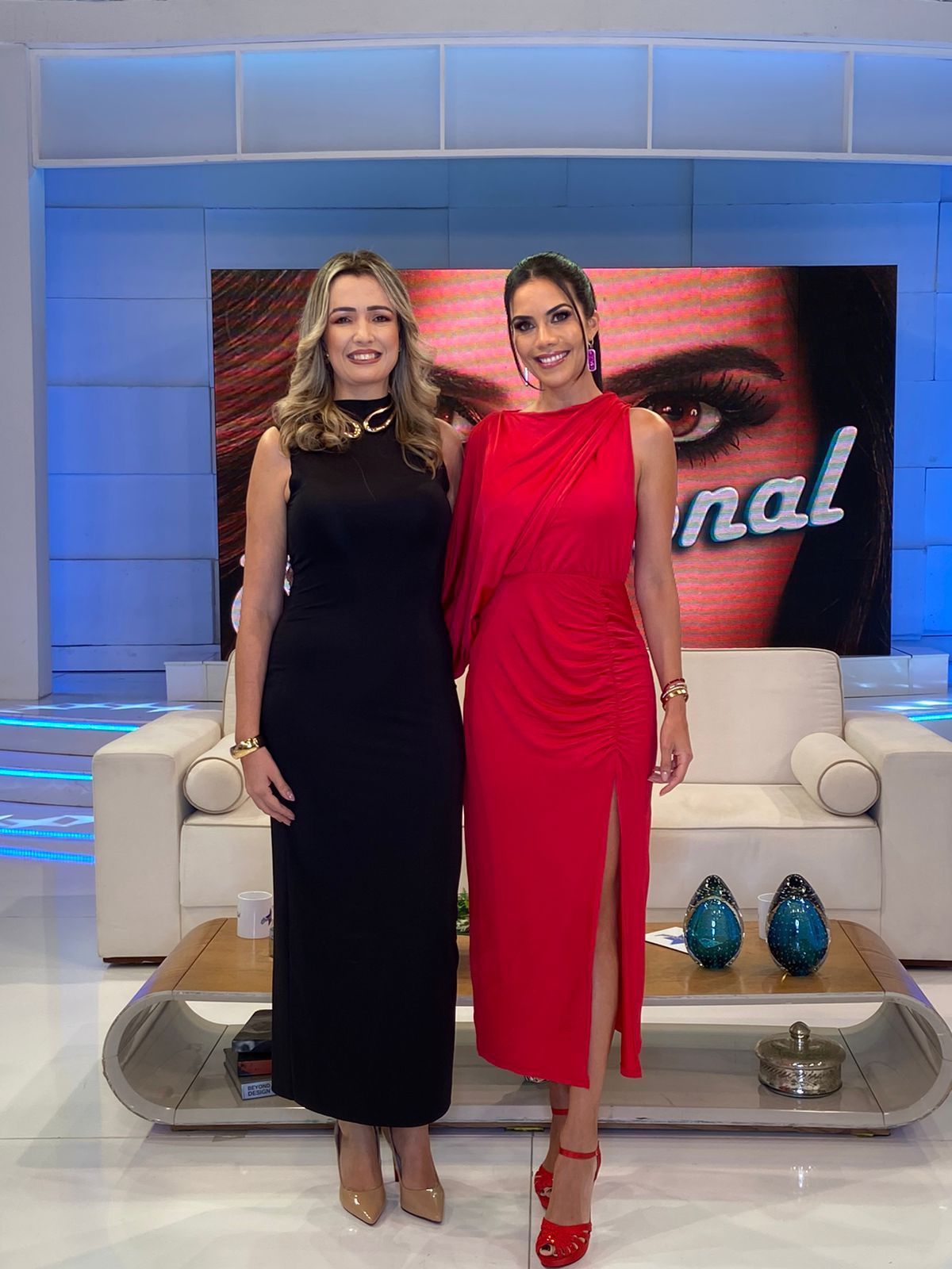 Tatiane Paula Souza-8