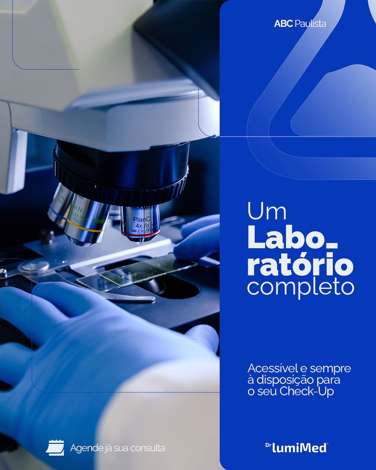 Gabriela Martins De Carvalho-5