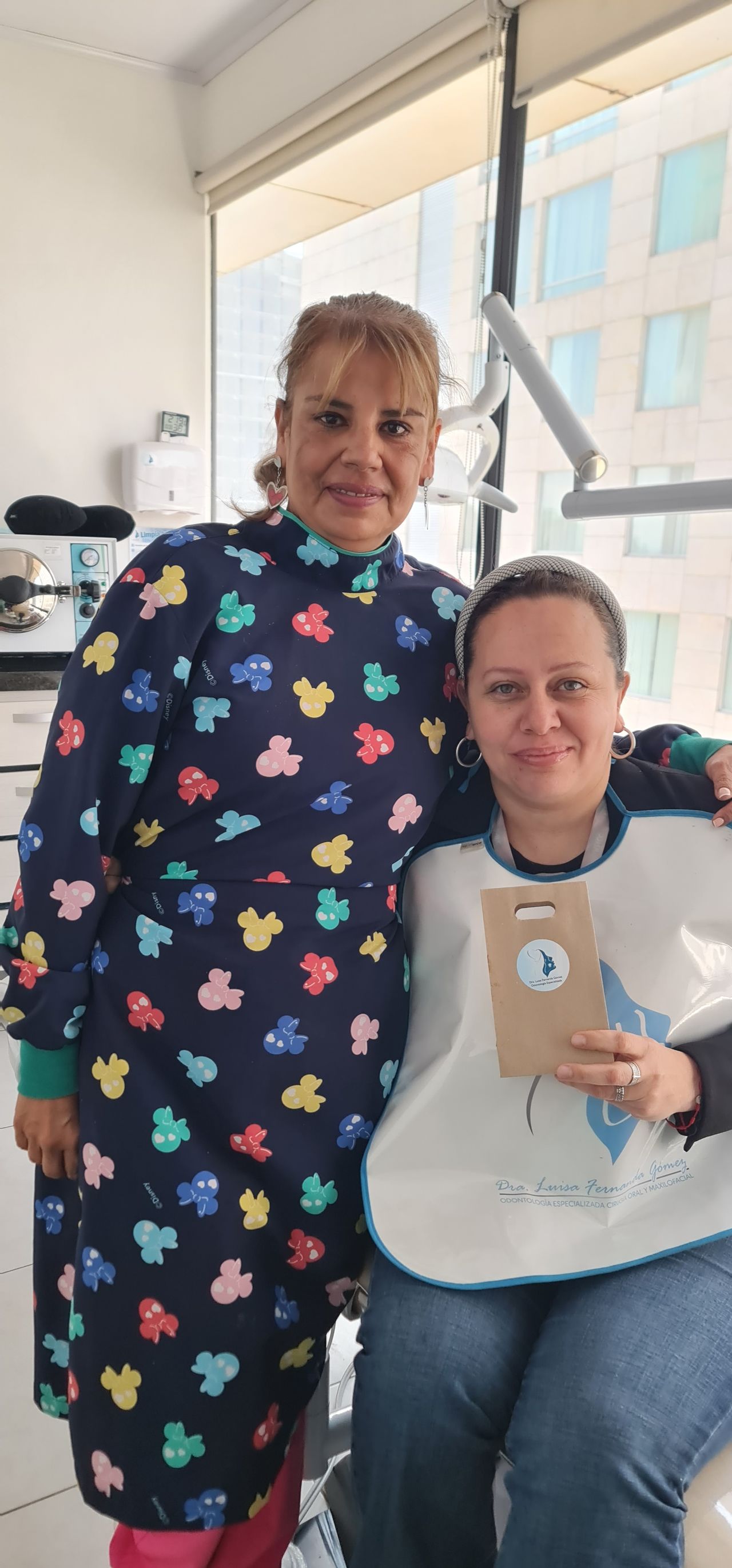 Luisa Fernanda Gomez Reyes-67