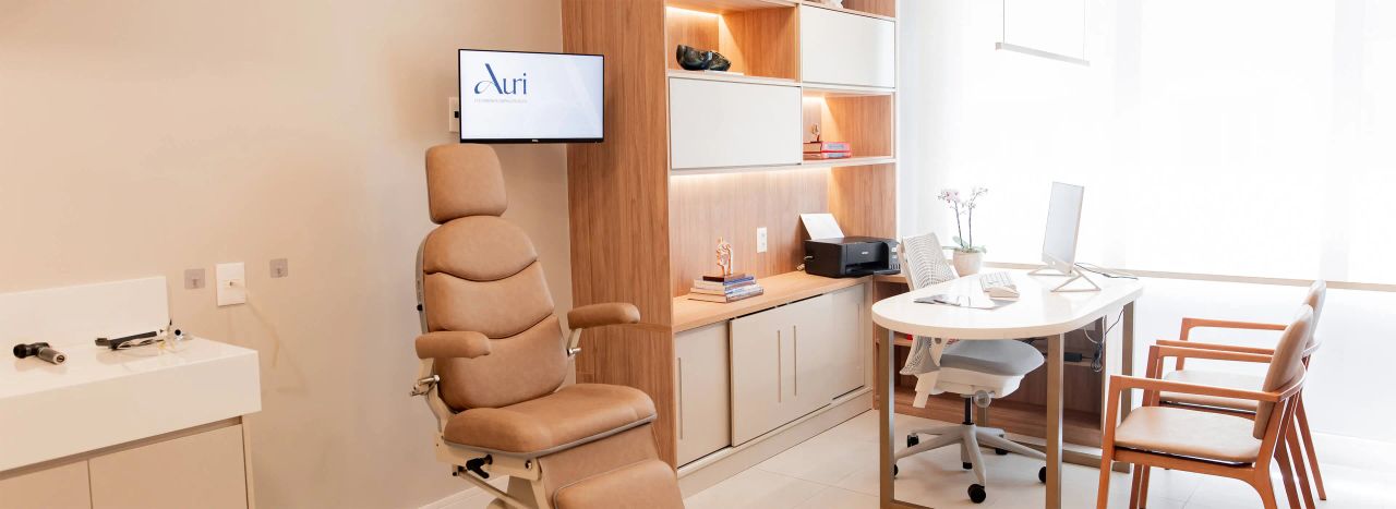 Maria Isabel Dos Santos Beiler-4