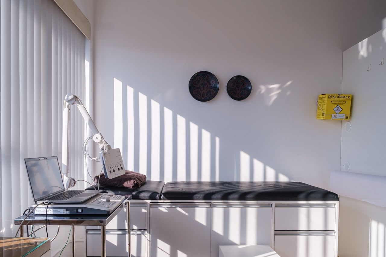 Caroline Lourenço De Medeiros-3