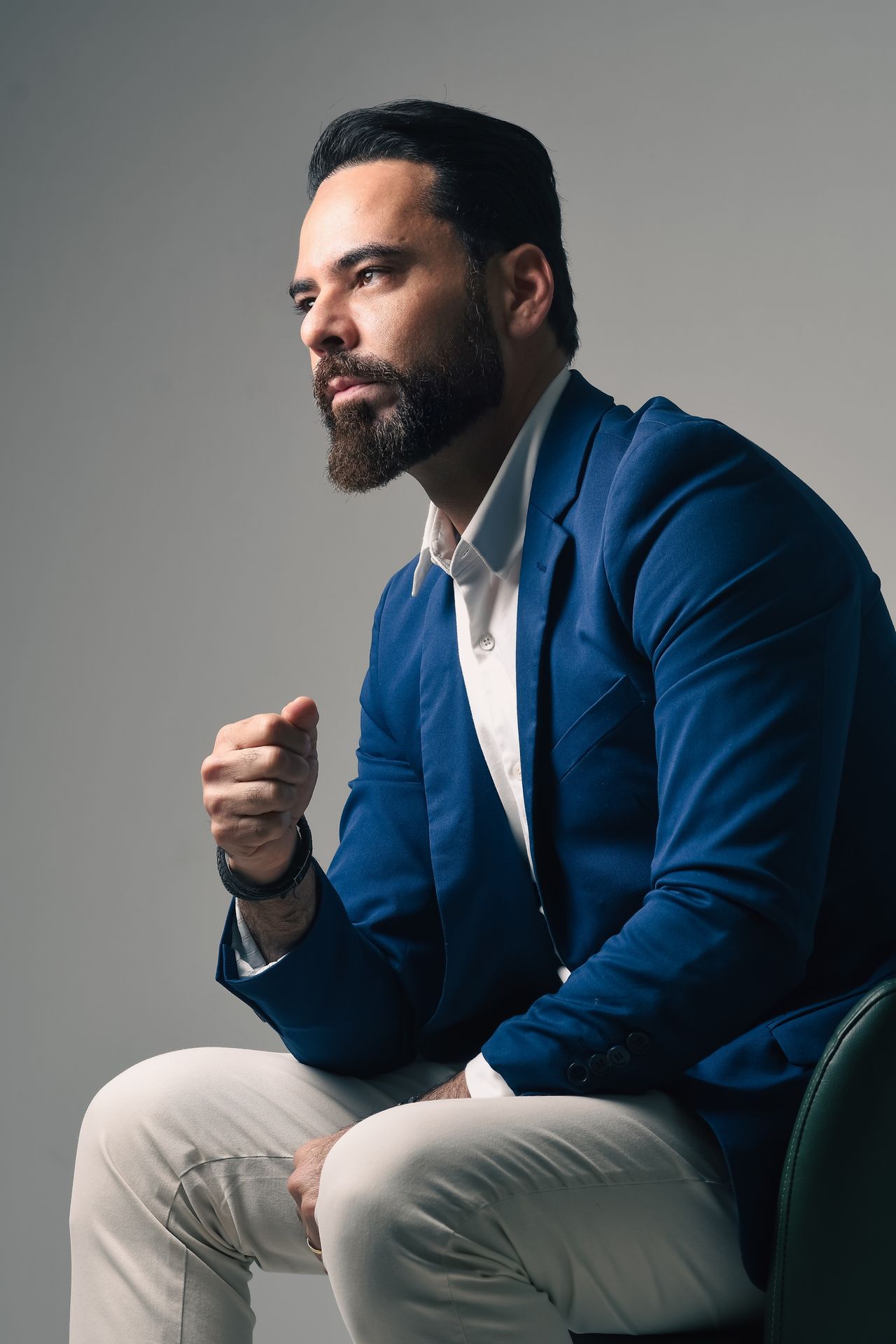 Max Weber Miranda De Freitas-0