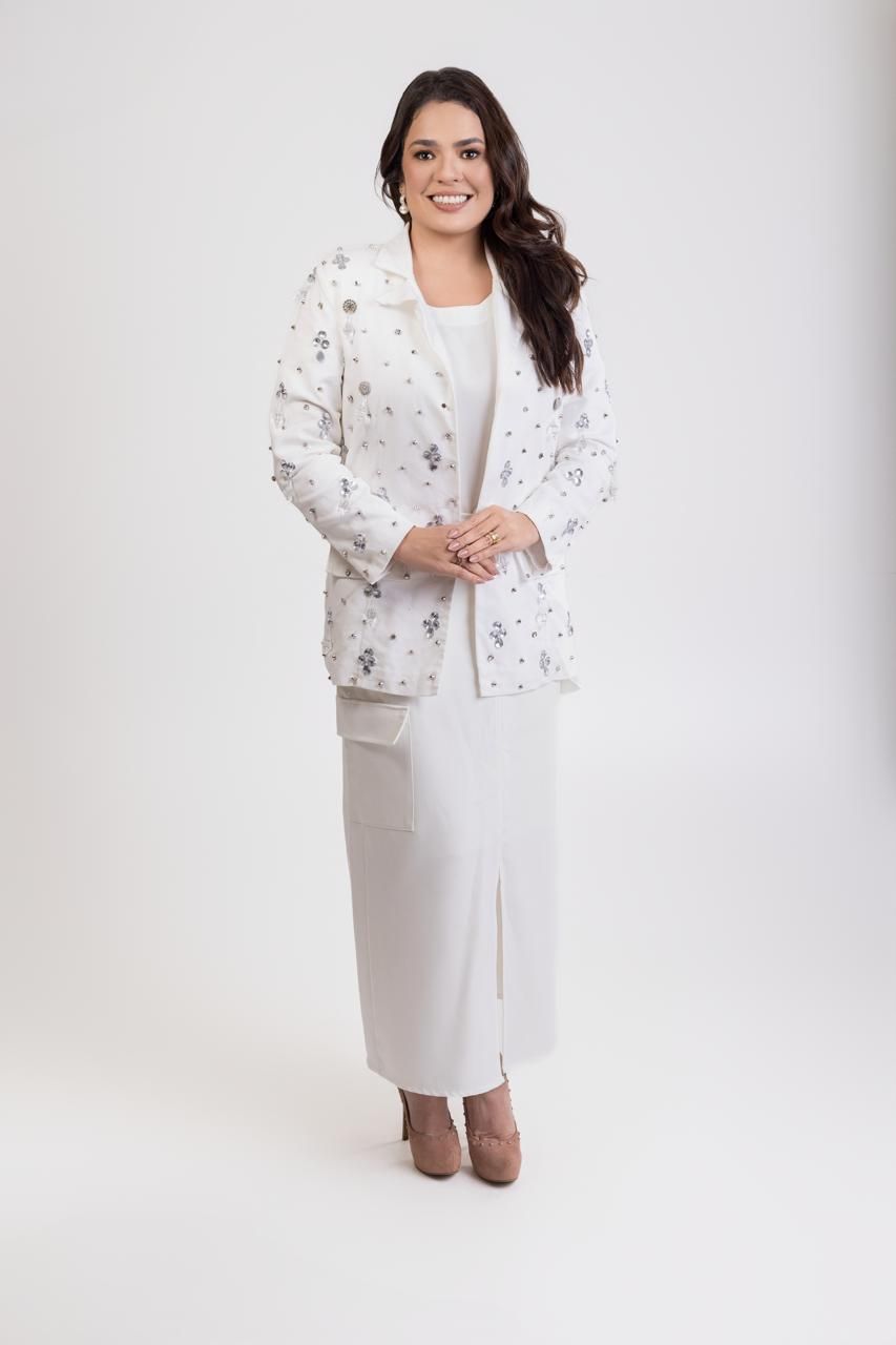 Thayane Carneiro Lanna-1