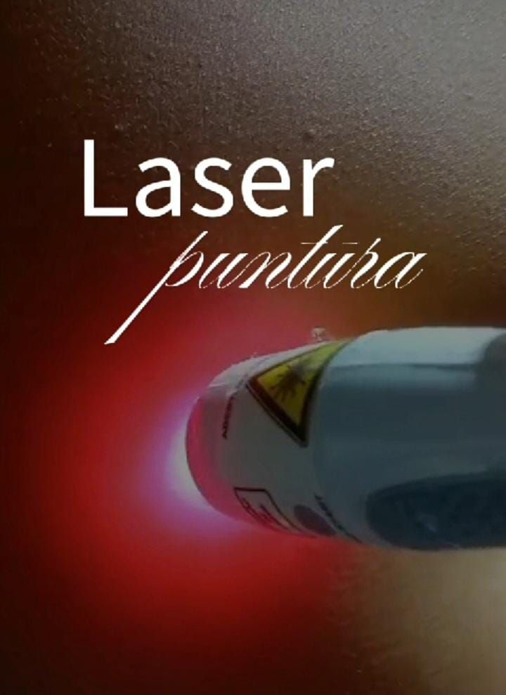 Anizia Cassiano Neves .-8