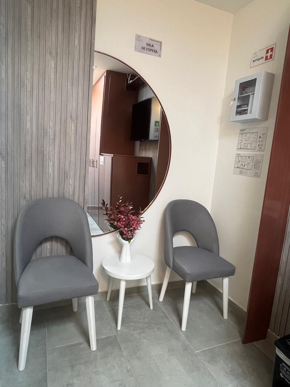 Elsa Lisseet Ruiz Giraldo-11