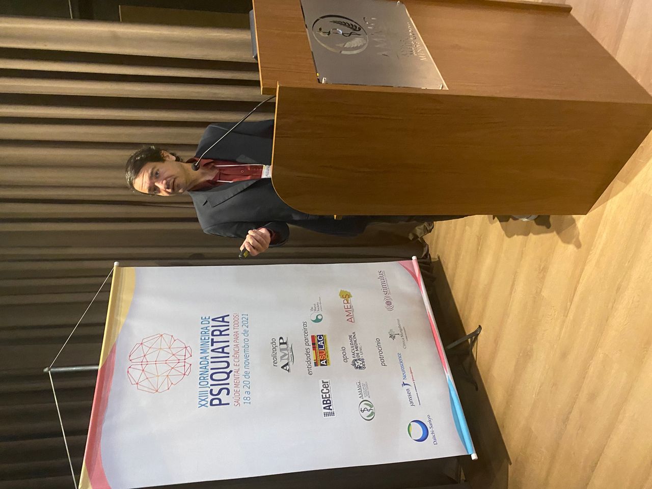 Daniel Jácomo Mauad-16