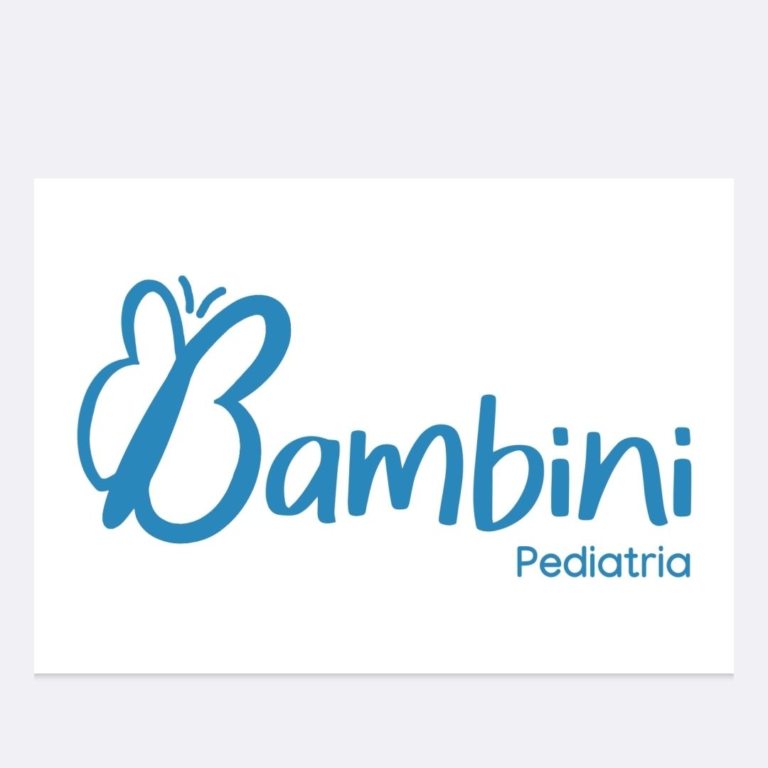 Dulcemara Pecanha Krause-4