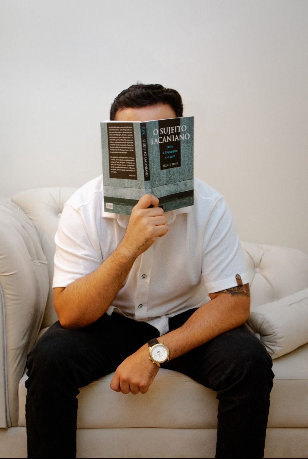 Nathan Caetano Nunes-3