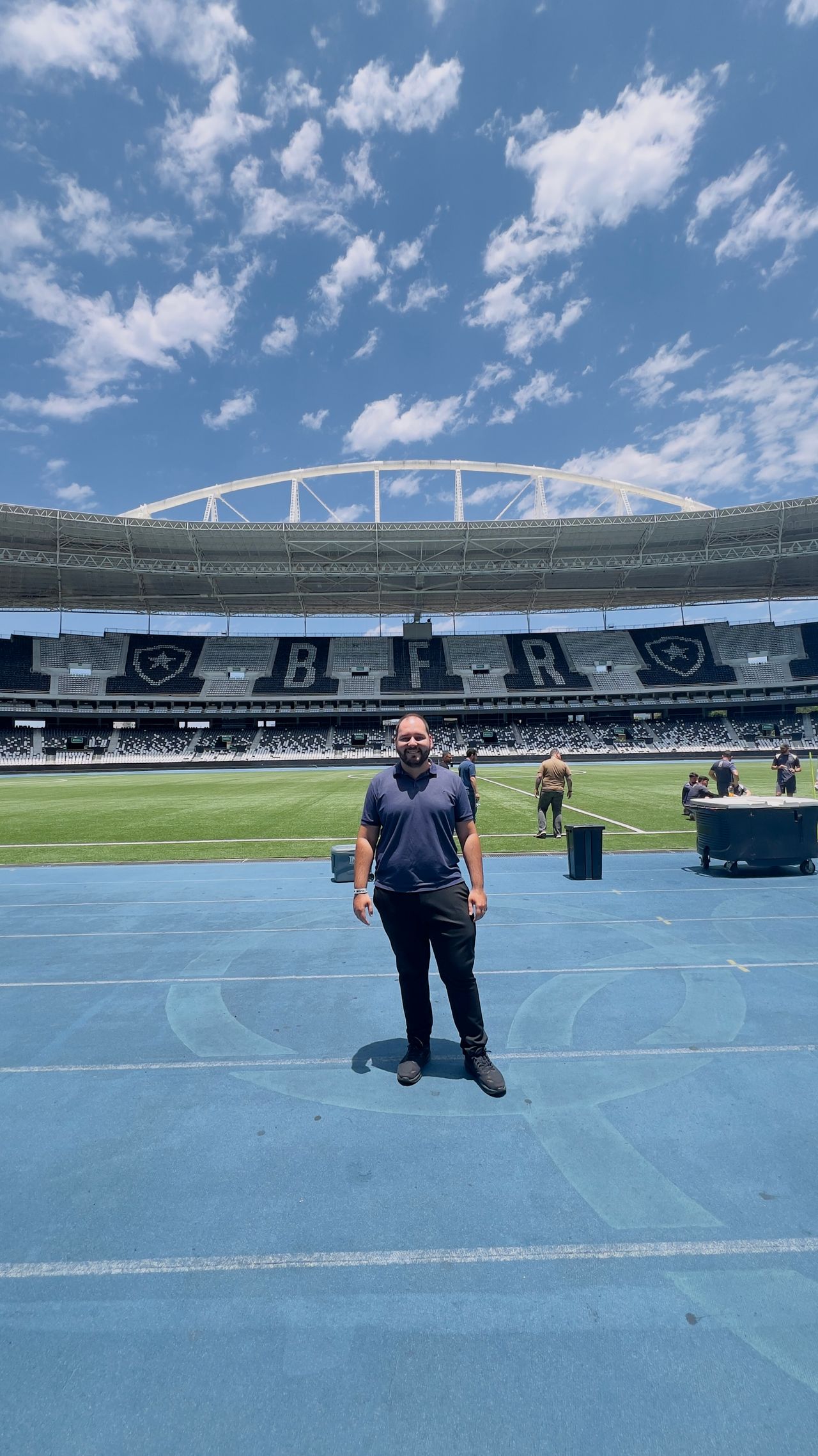 Bernardo Coelho-6