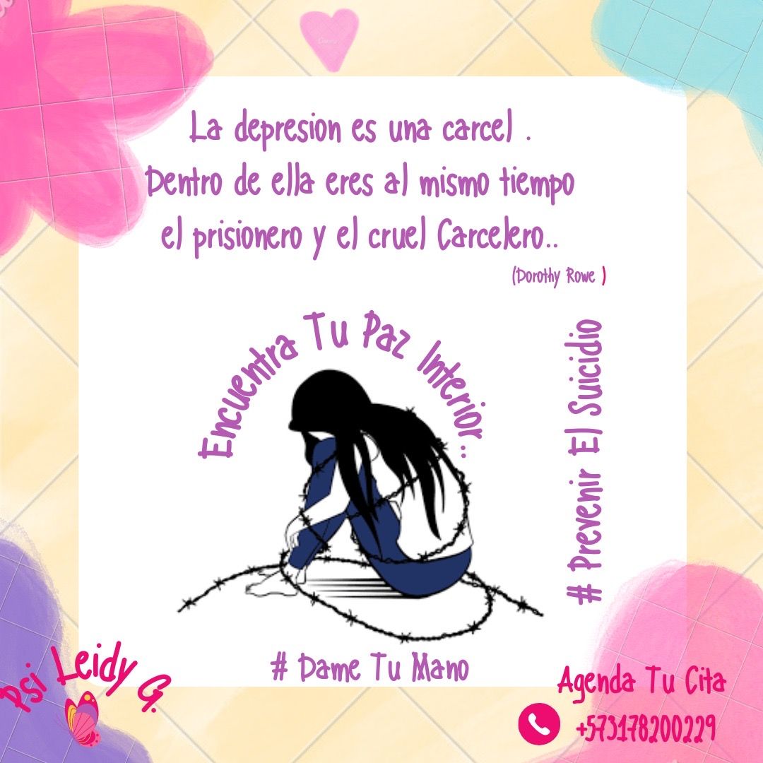 Leidy G.-5