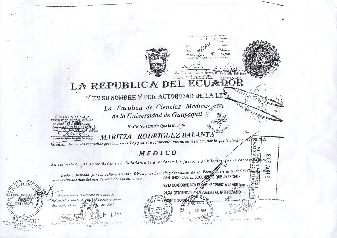 Maritza Rodriguez Balanta-6