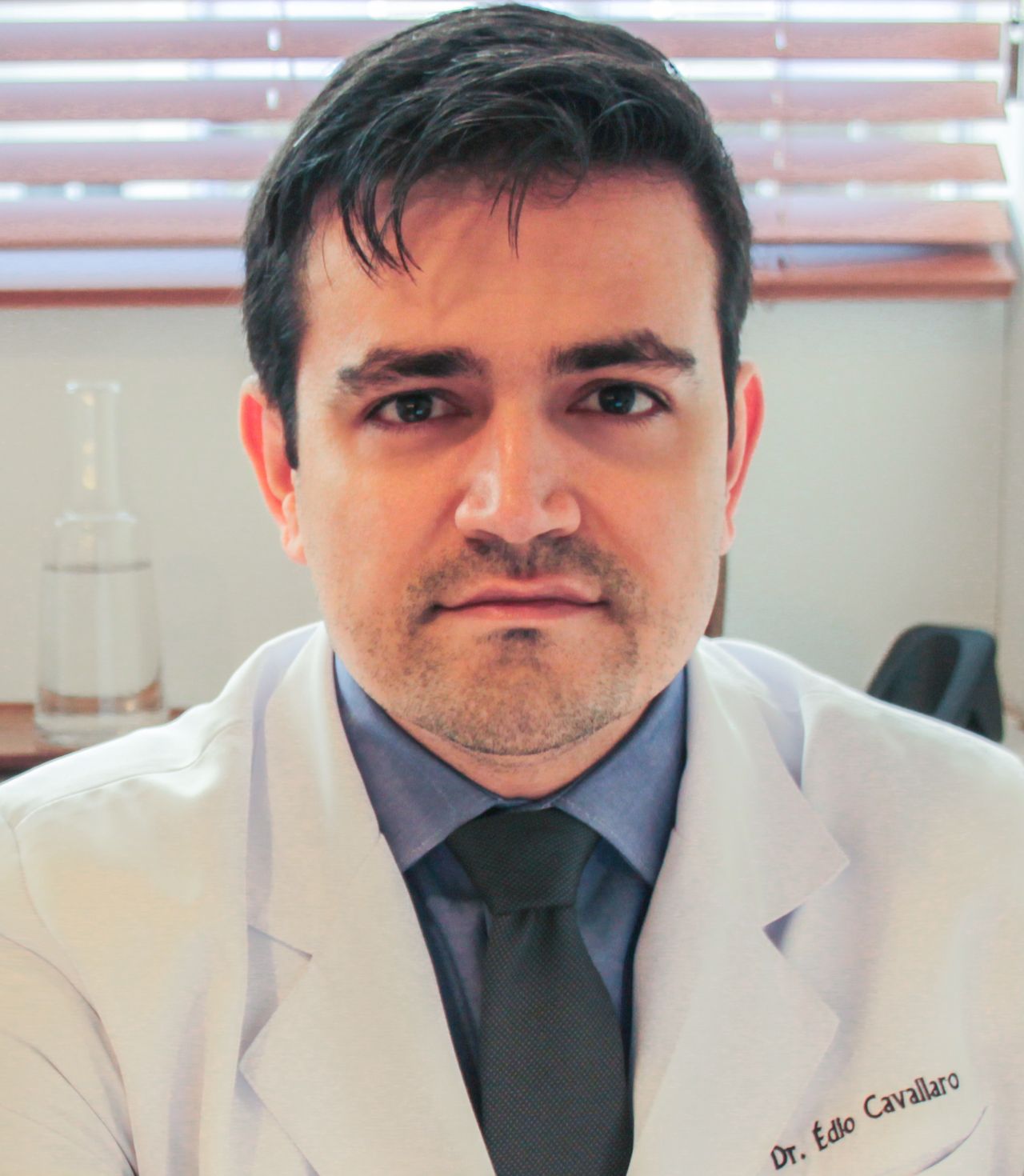 Édio Cavallaro-1