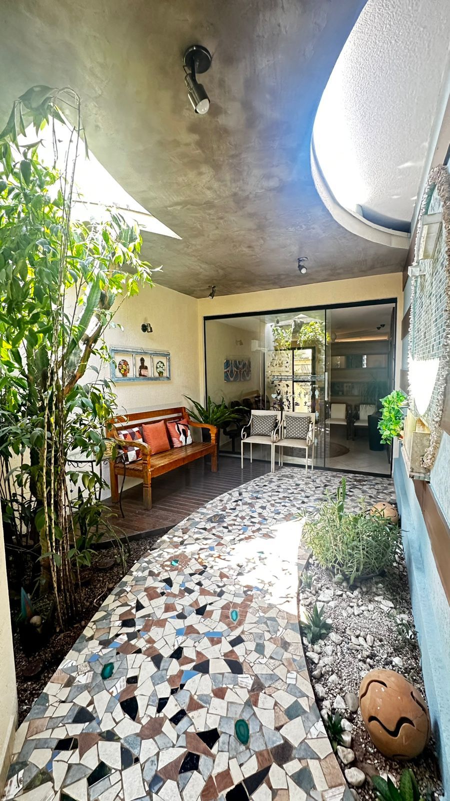 Maria Do Sacramento Tanganelli-0