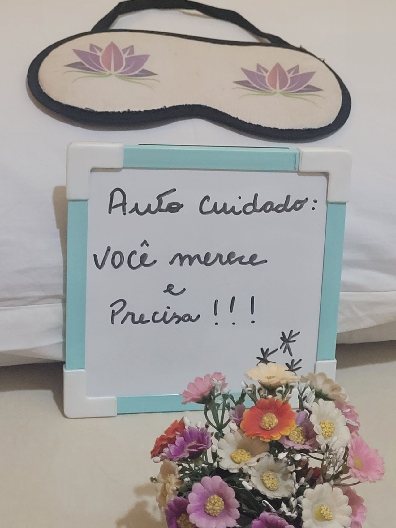 Ana Maria Santos De Oliveira Silva-0