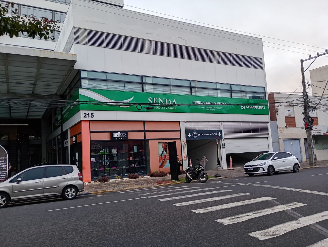 Jéssica  Hoch De Souza .-5