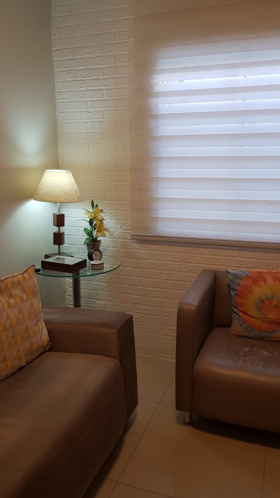 Luiza De Marillac Rebouças Celestino-4