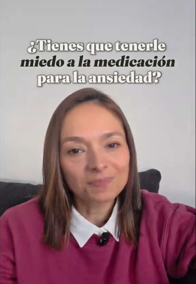 Alma Iriarte-5