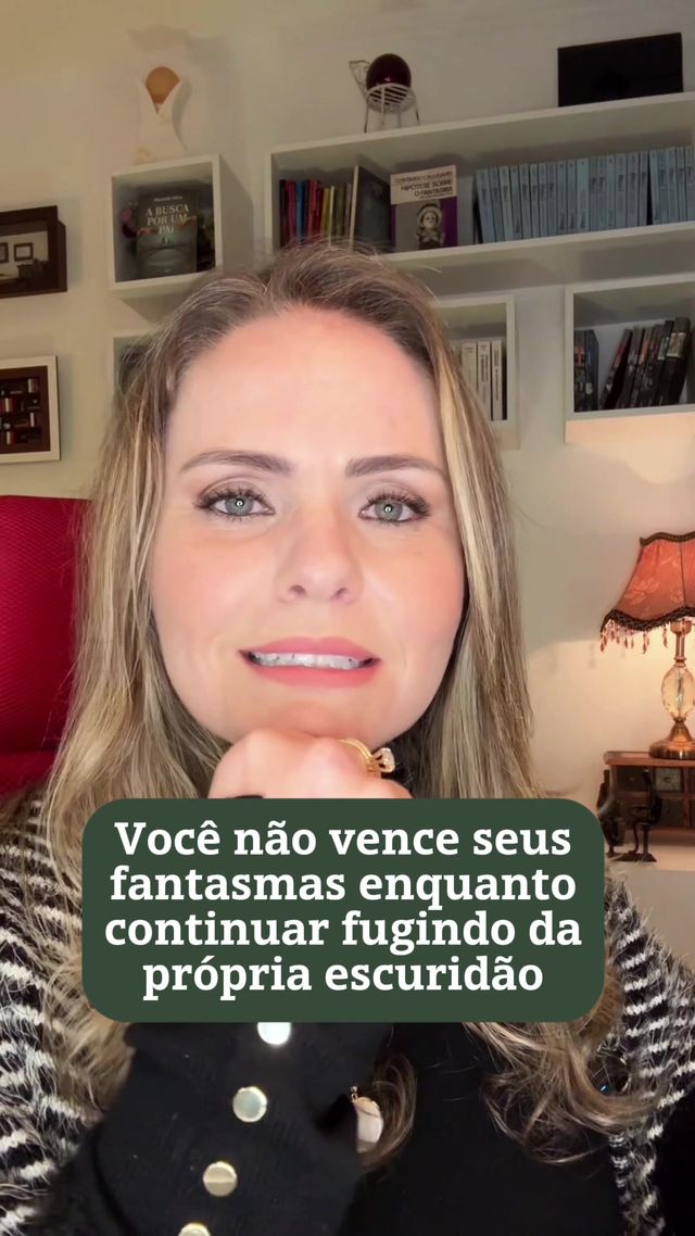 Marielle Silva-6