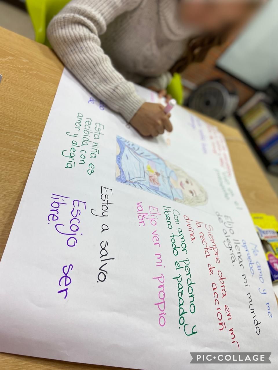 Eliana Cristina Serrano Pinto-15