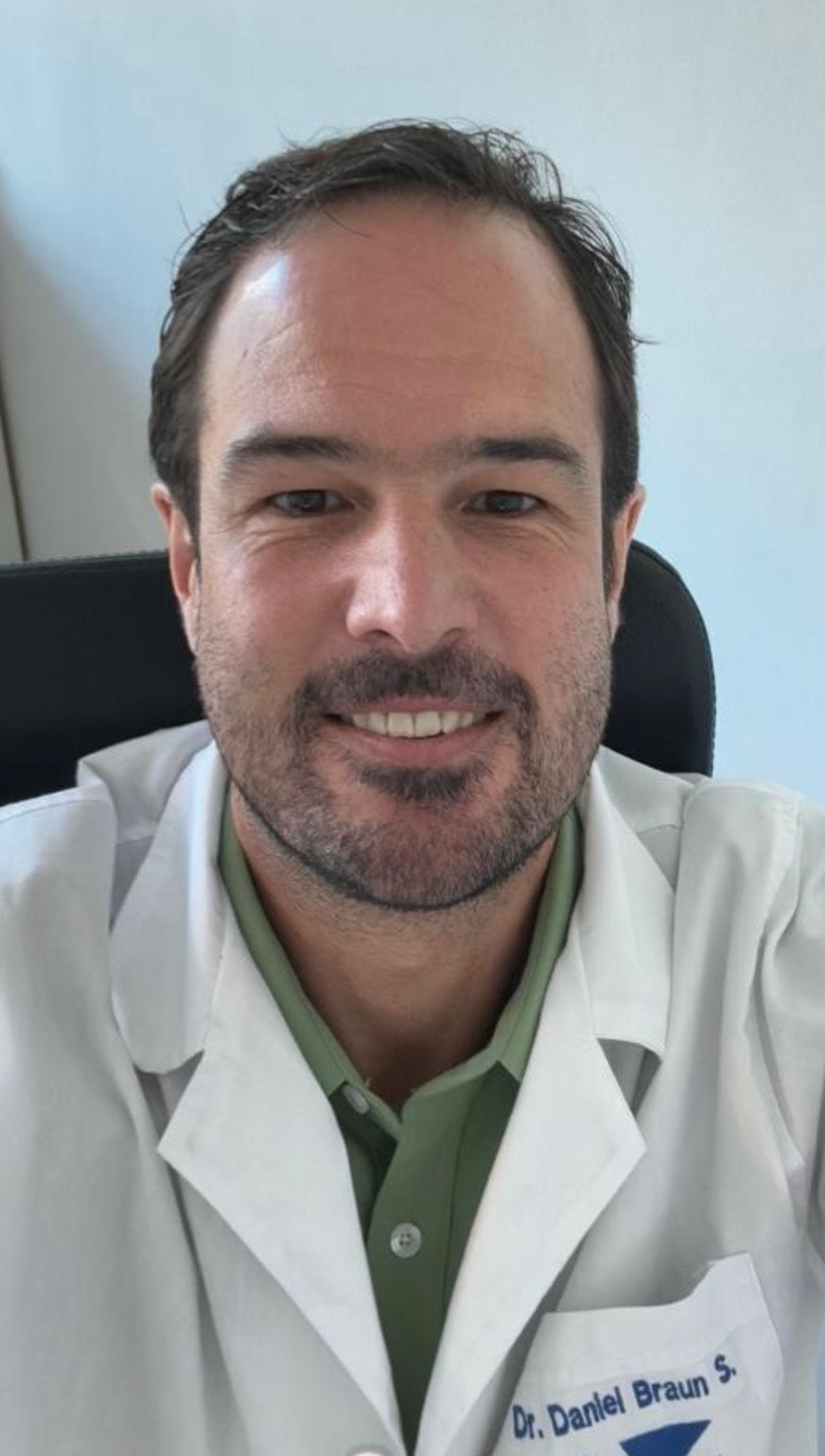 Daniel Alexander Braun Schurmann-3