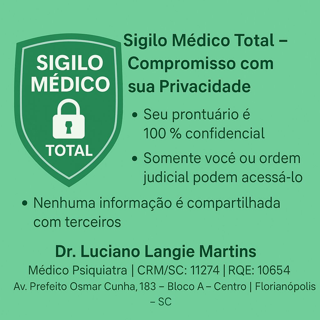 Luciano Langie Martins-2