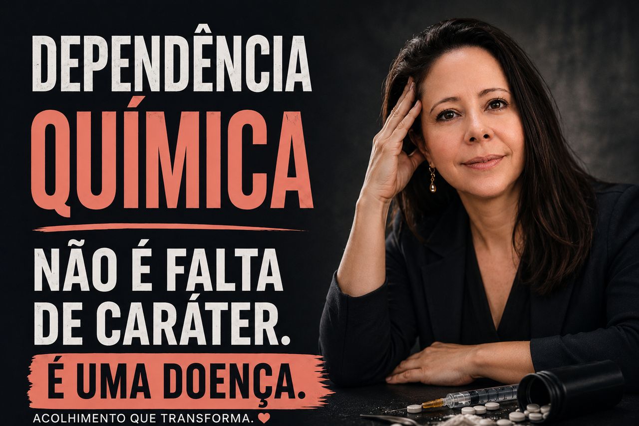 Érica Cristina França-4