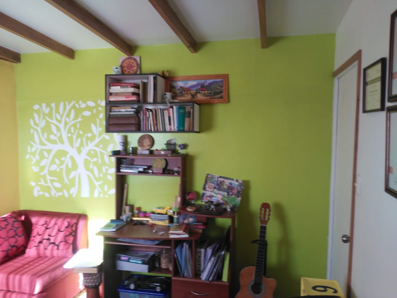 Gabriel Ignacio Chávez Rojas-10