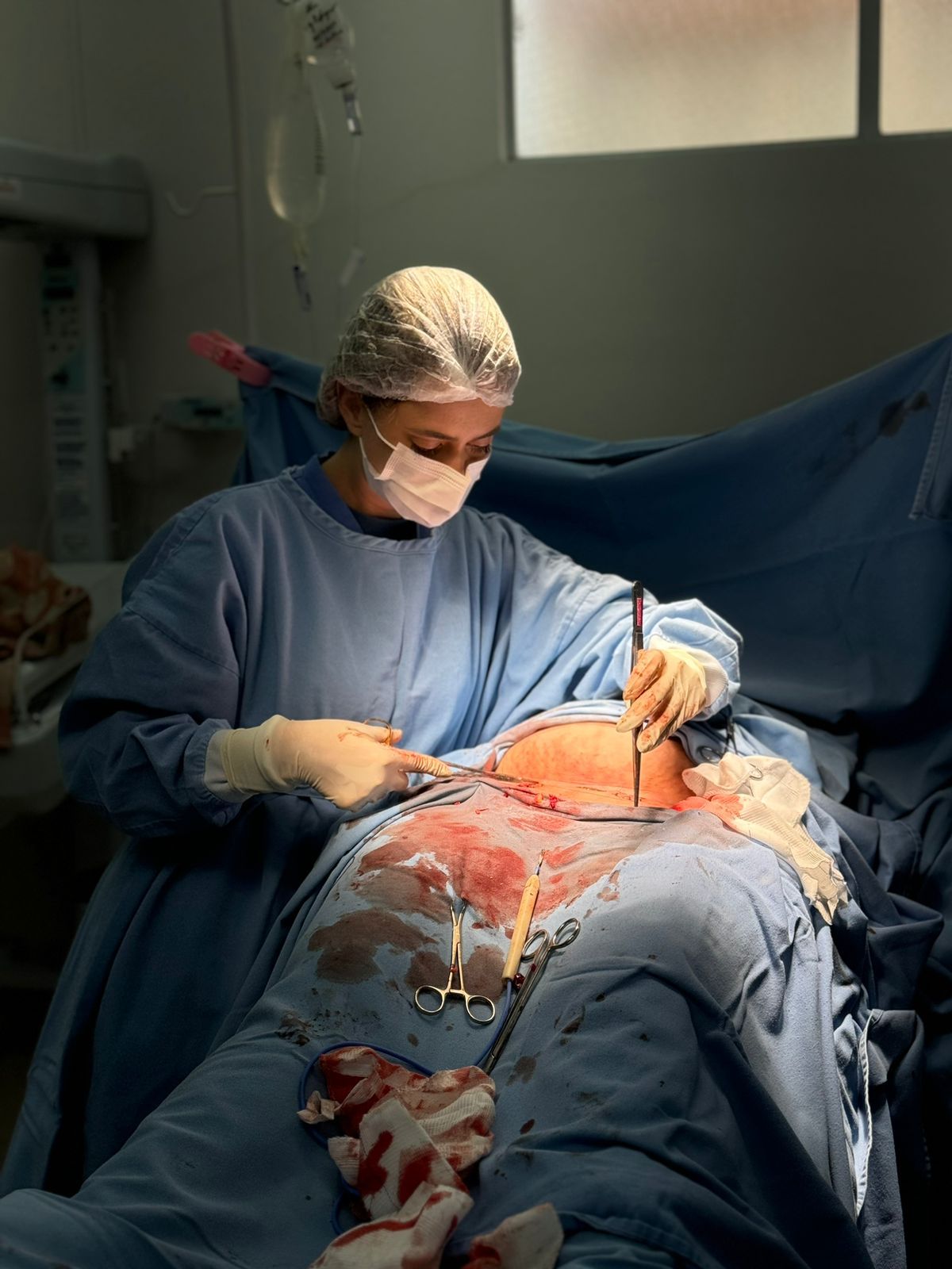 Giovana  Hess Liskoski -2