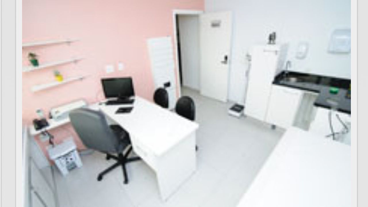 Flavio Ricardo Cardoso Pereira-2