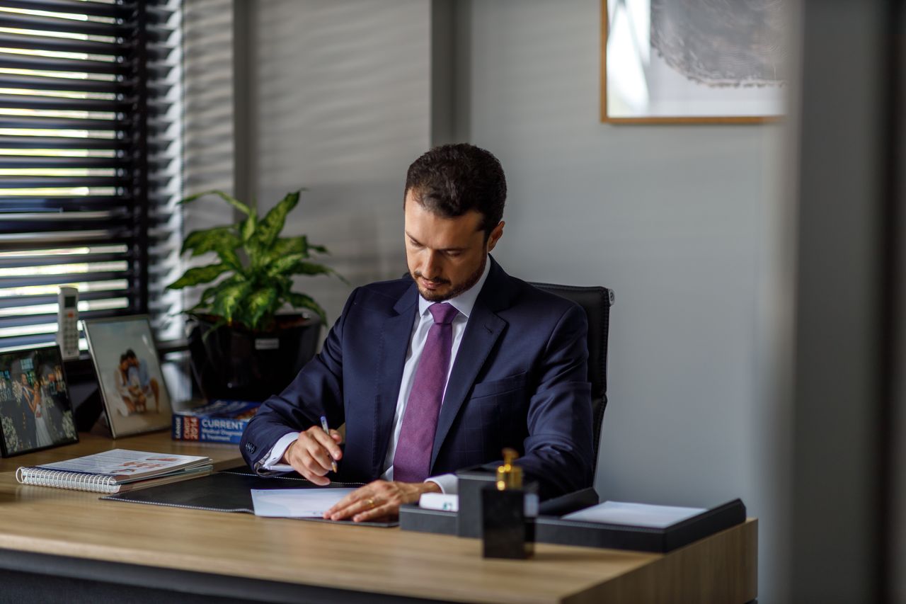 Marco Antonio Gimenez Lopes-4