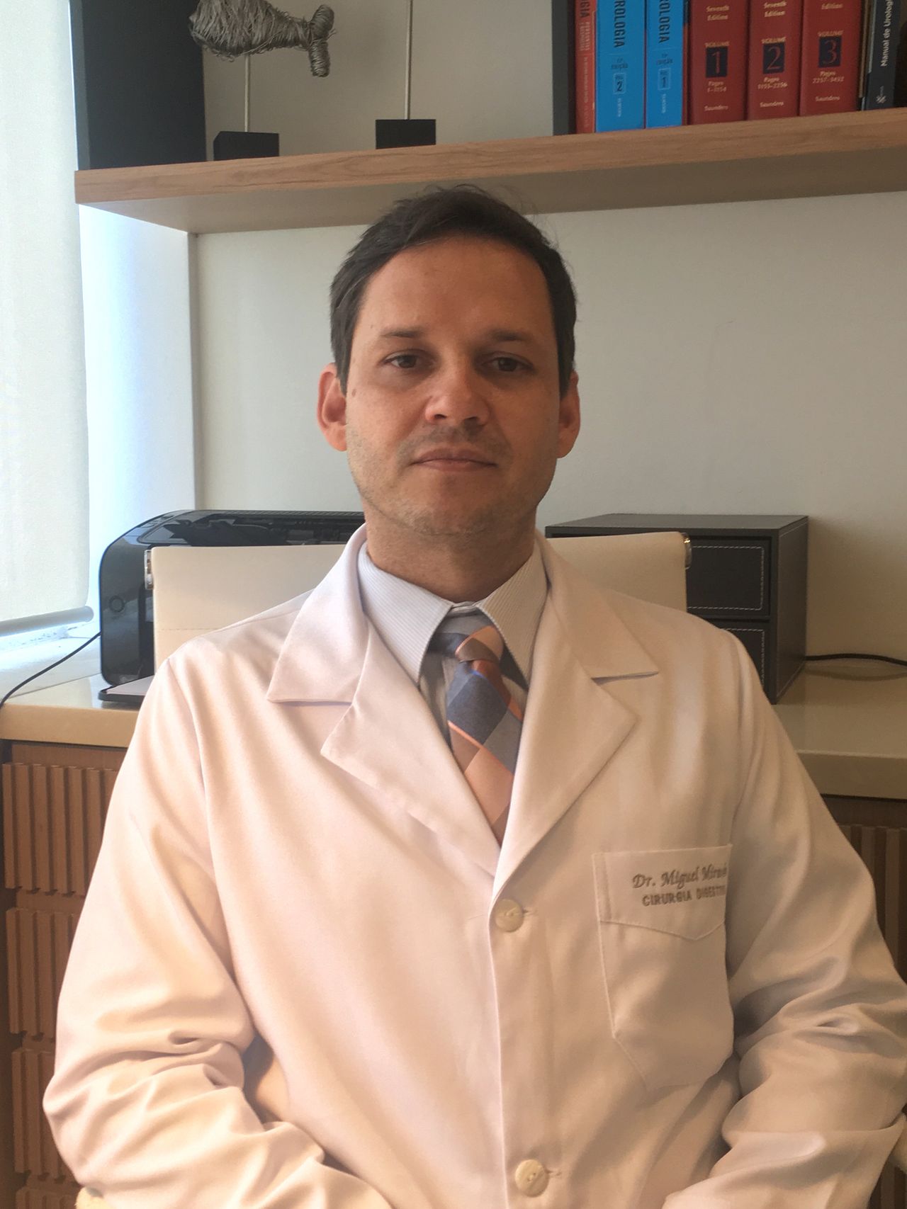 Miguel De Miranda Goncalves-4