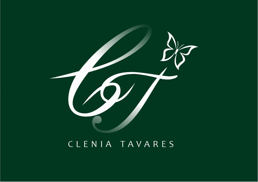 Clenia Tavares-0