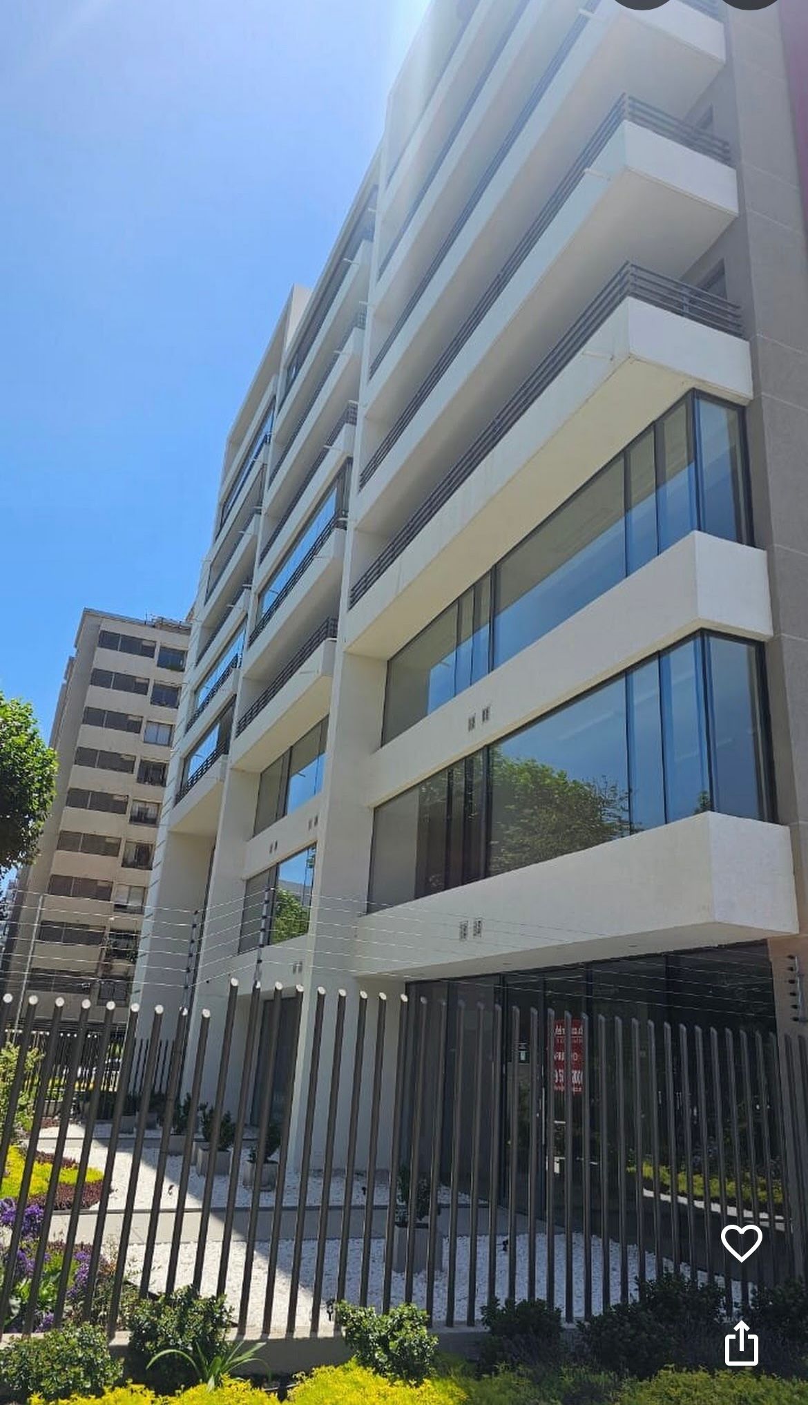 Constanza Uribe Villar-1